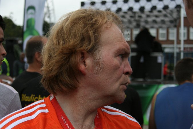 Urbanathlon BriMore 581
